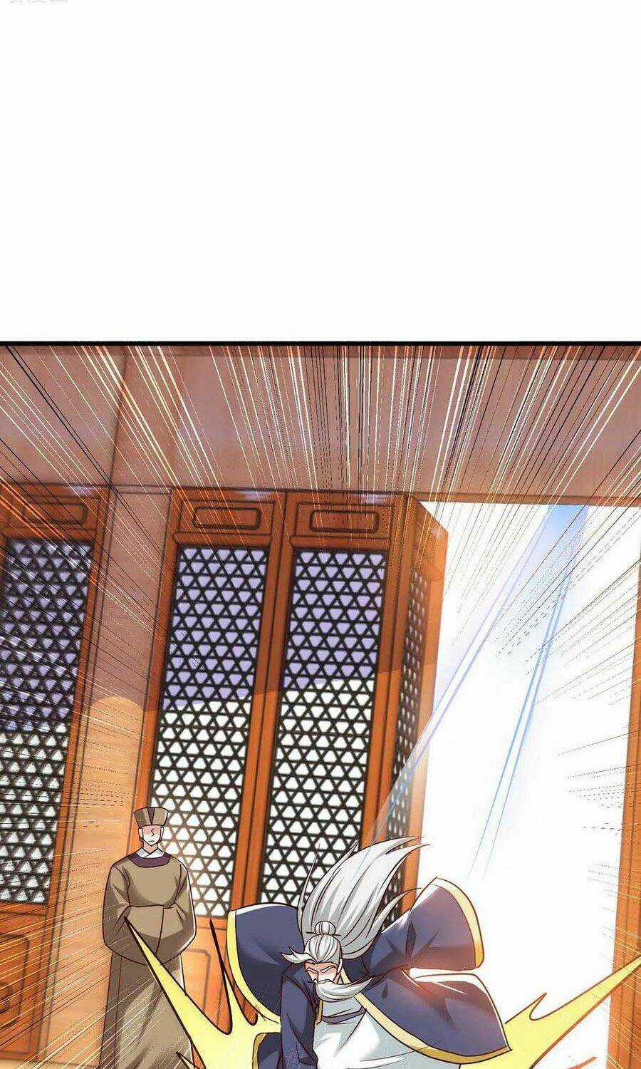 Độc Bộ Tiêu Dao - Chapter 298 - Trang 17