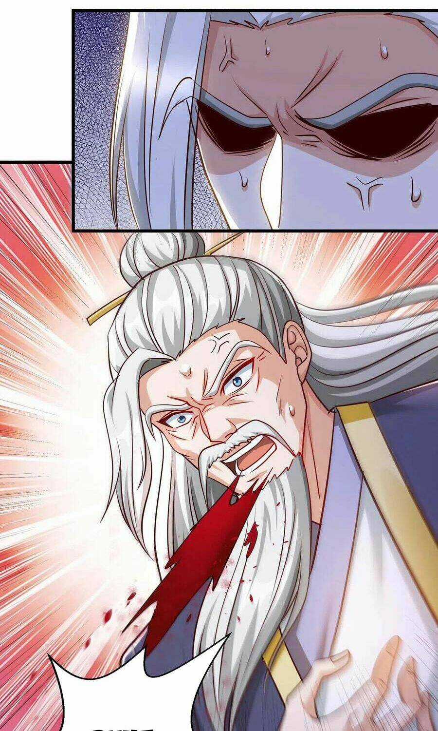 Độc Bộ Tiêu Dao - Chapter 298 - Trang 20