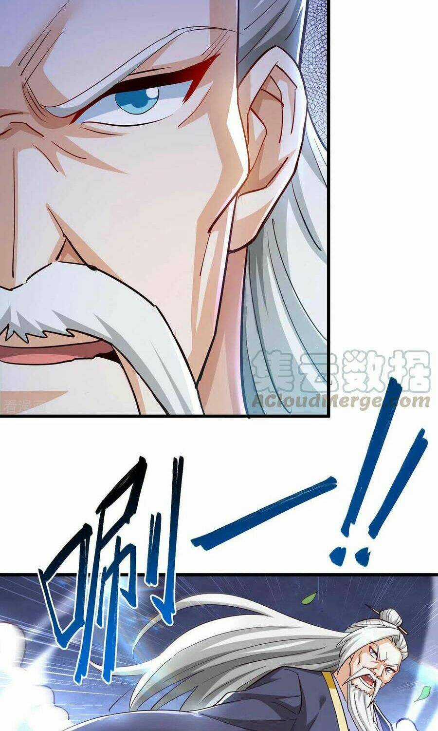 Độc Bộ Tiêu Dao - Chapter 300 - Trang 18