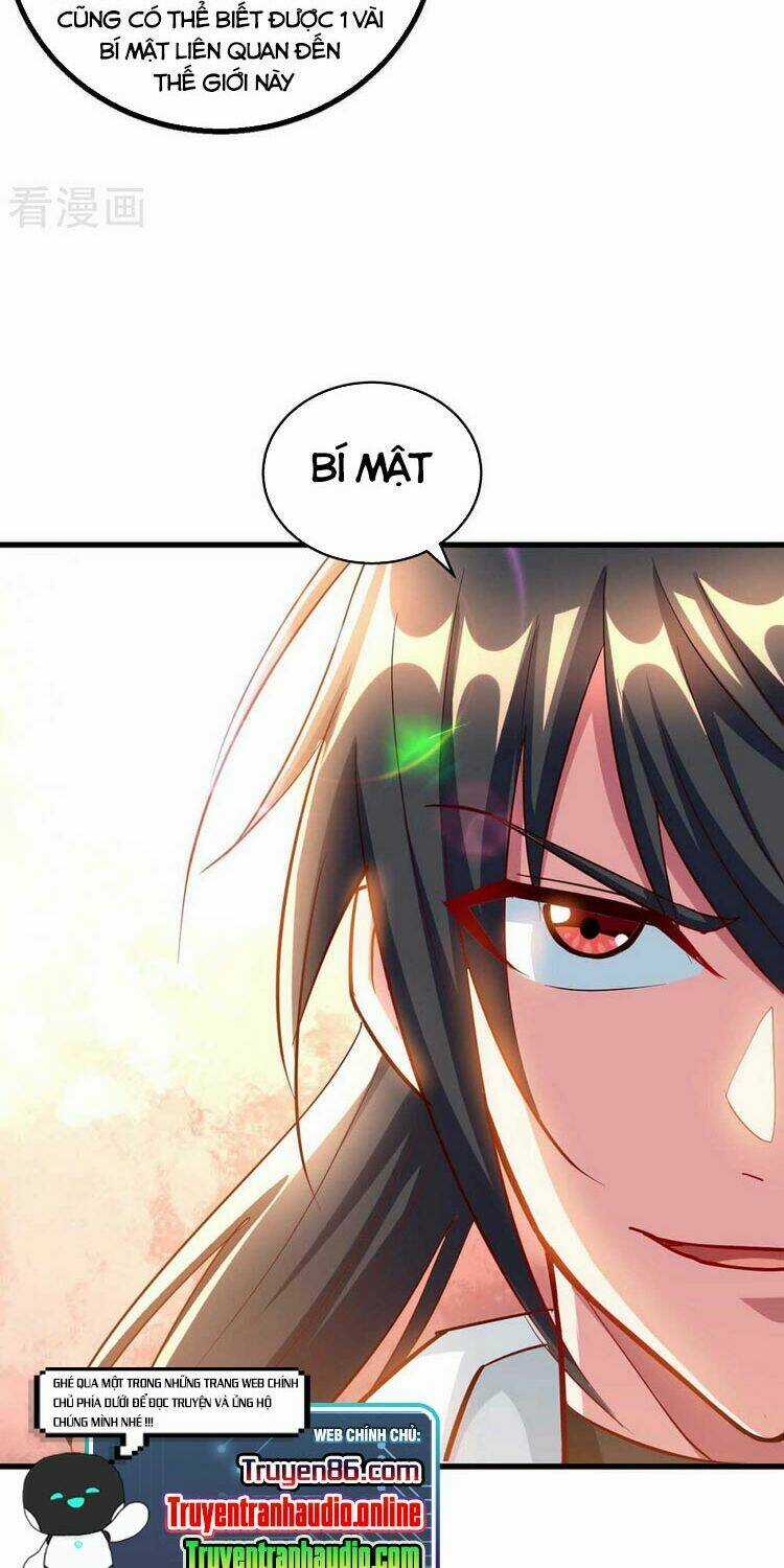 Độc Bộ Tiêu Dao - Chapter 301 - Trang 2