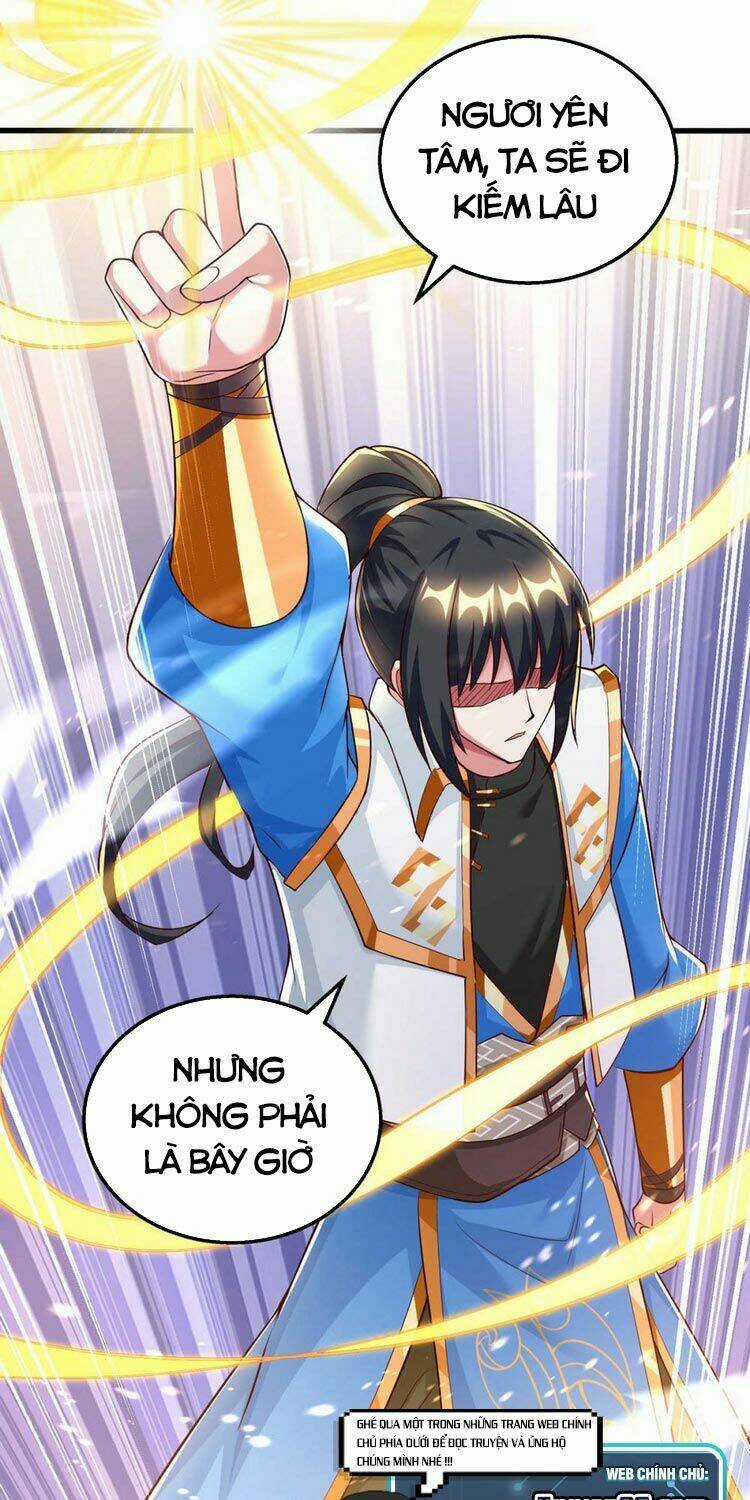 Độc Bộ Tiêu Dao - Chapter 301 - Trang 11