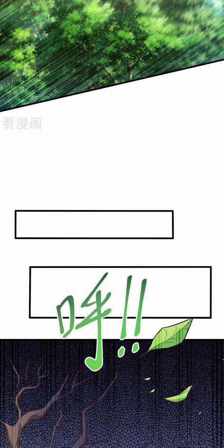 Độc Bộ Tiêu Dao - Chapter 301 - Trang 14