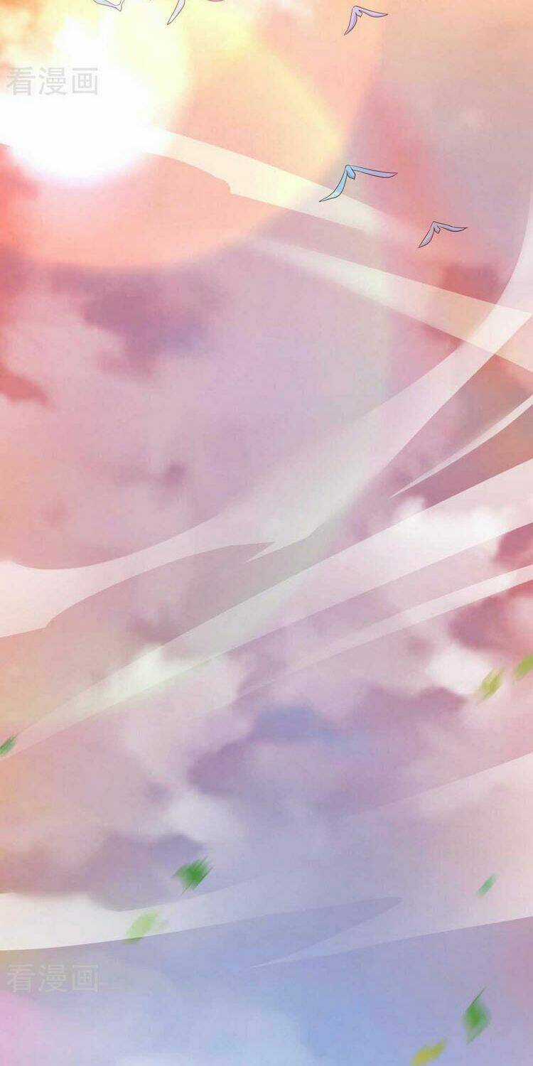 Độc Bộ Tiêu Dao - Chapter 301 - Trang 28