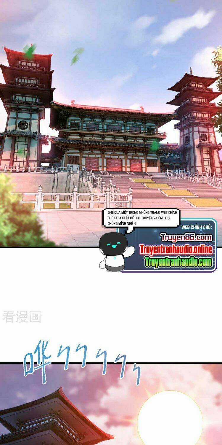 Độc Bộ Tiêu Dao - Chapter 301 - Trang 29