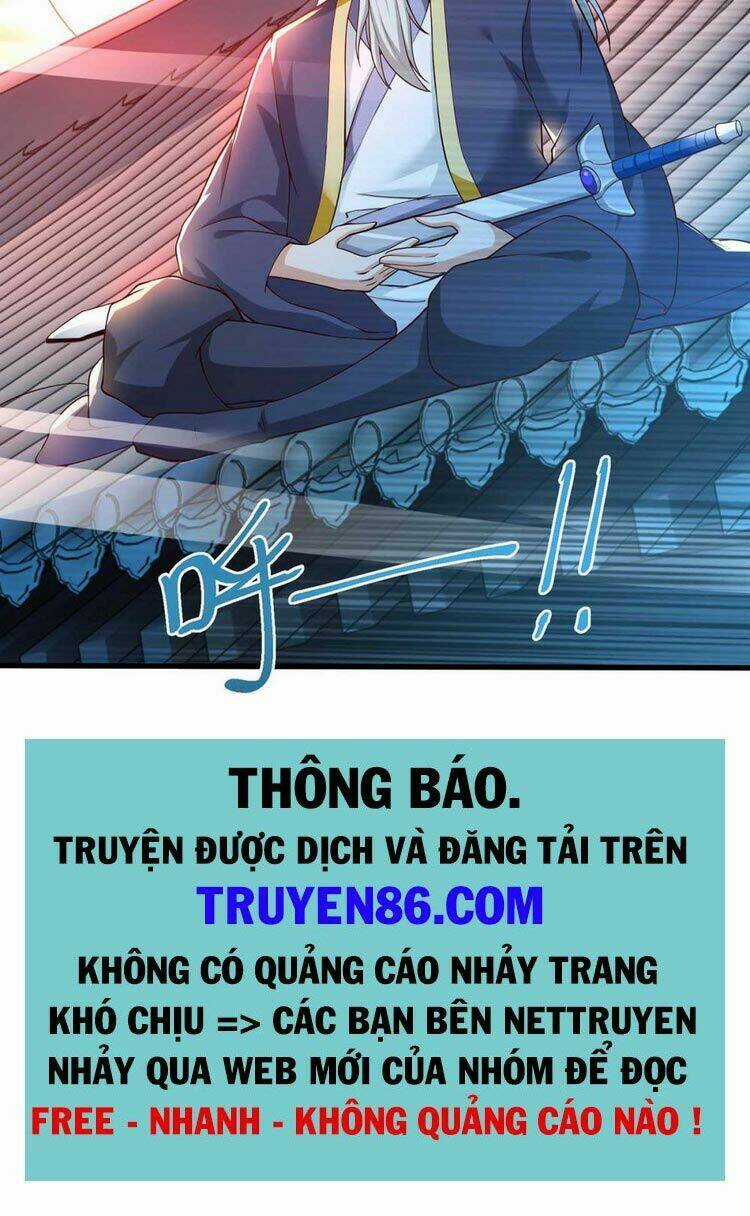 Độc Bộ Tiêu Dao - Chapter 301 - Trang 31