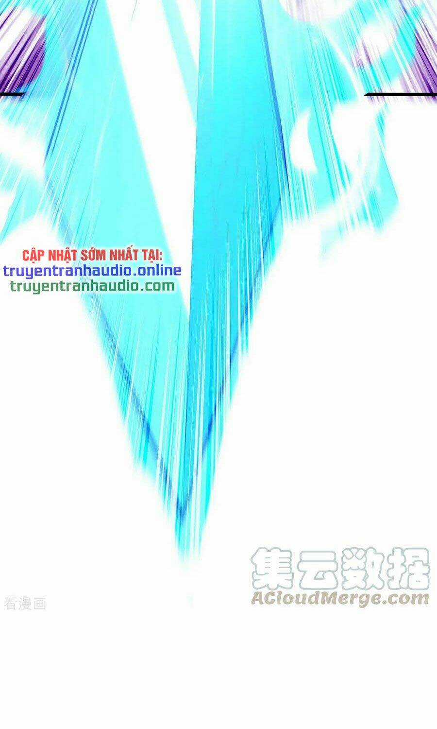 Độc Bộ Tiêu Dao - Chapter 302 - Trang 19