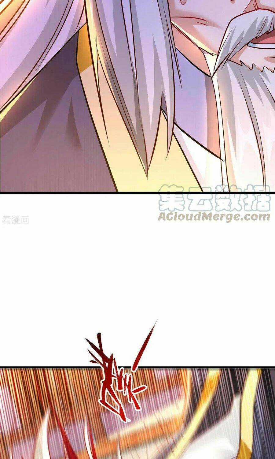 Độc Bộ Tiêu Dao - Chapter 303 - Trang 14