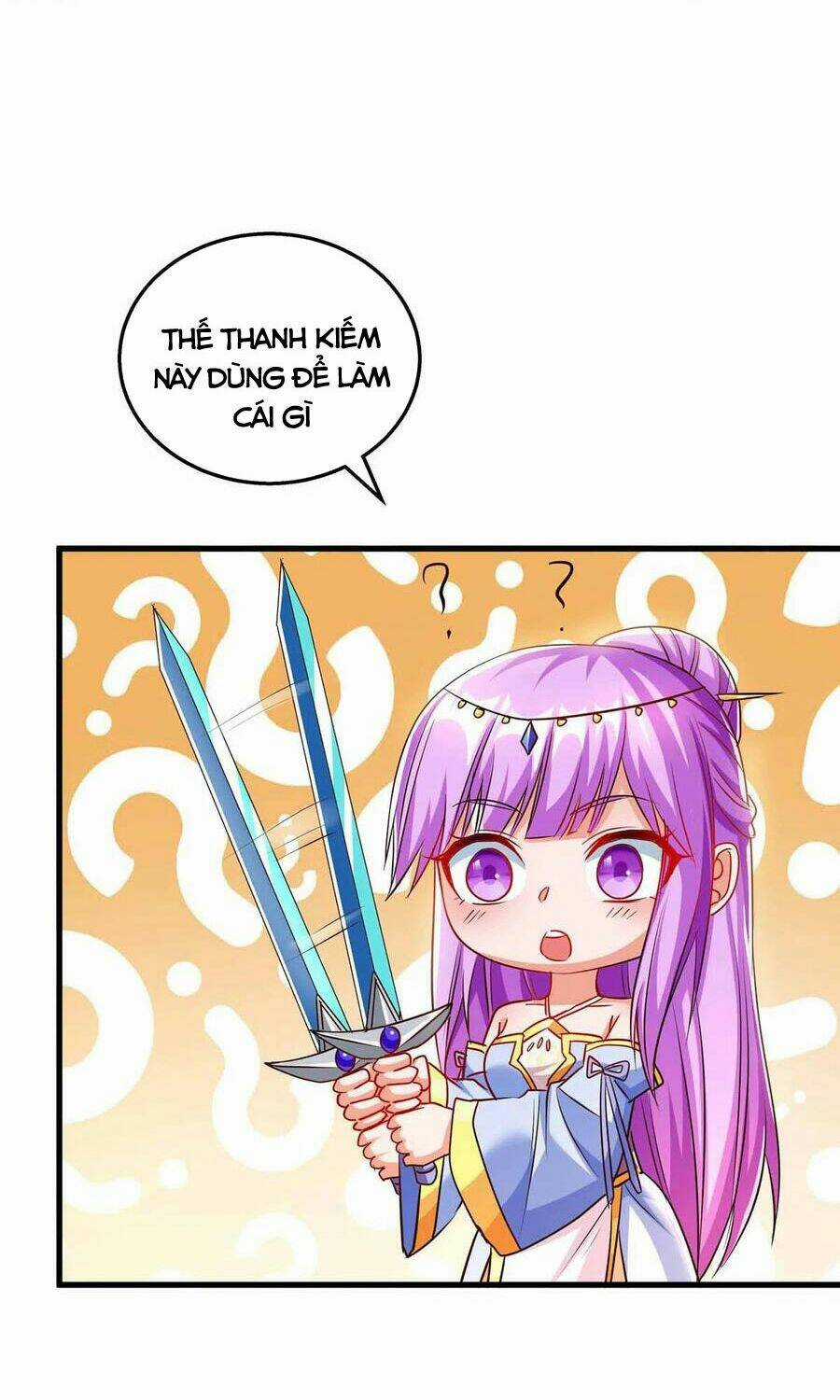 Độc Bộ Tiêu Dao - Chapter 303 - Trang 30