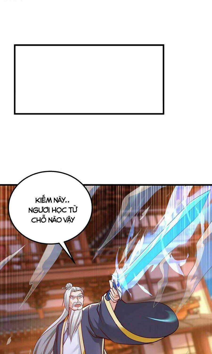 Độc Bộ Tiêu Dao - Chapter 303 - Trang 10