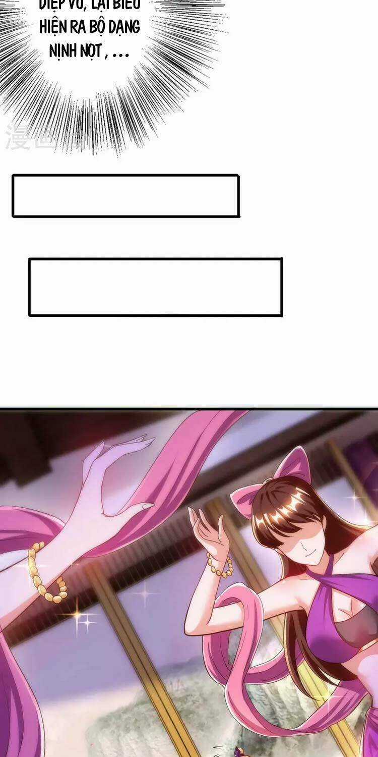 Độc Bộ Tiêu Dao - Chapter 306 - Trang 23