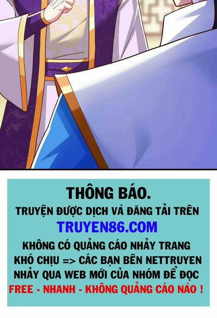 Độc Bộ Tiêu Dao - Chapter 306 - Trang 32