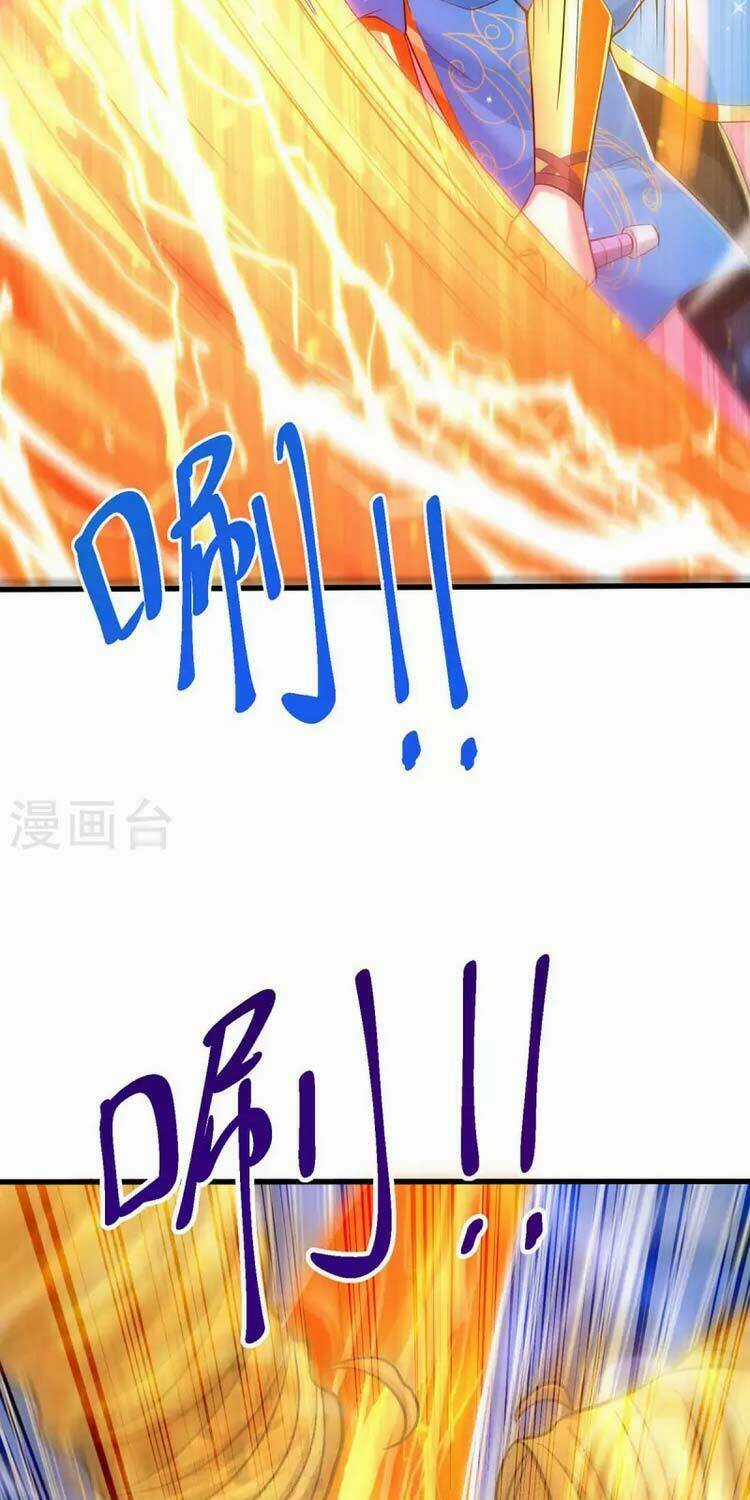 Độc Bộ Tiêu Dao - Chapter 306 - Trang 7