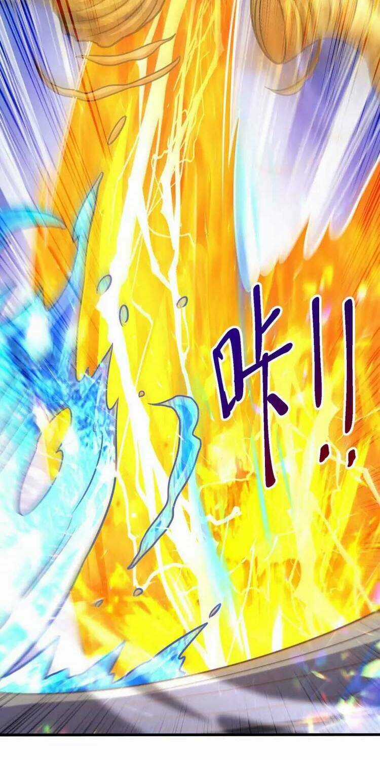 Độc Bộ Tiêu Dao - Chapter 306 - Trang 8