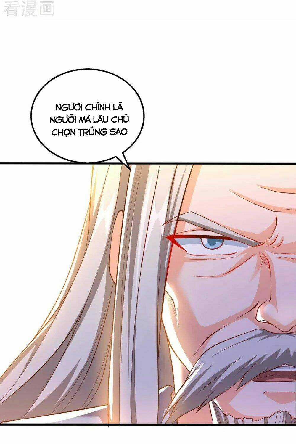 Độc Bộ Tiêu Dao - Chapter 307 - Trang 39