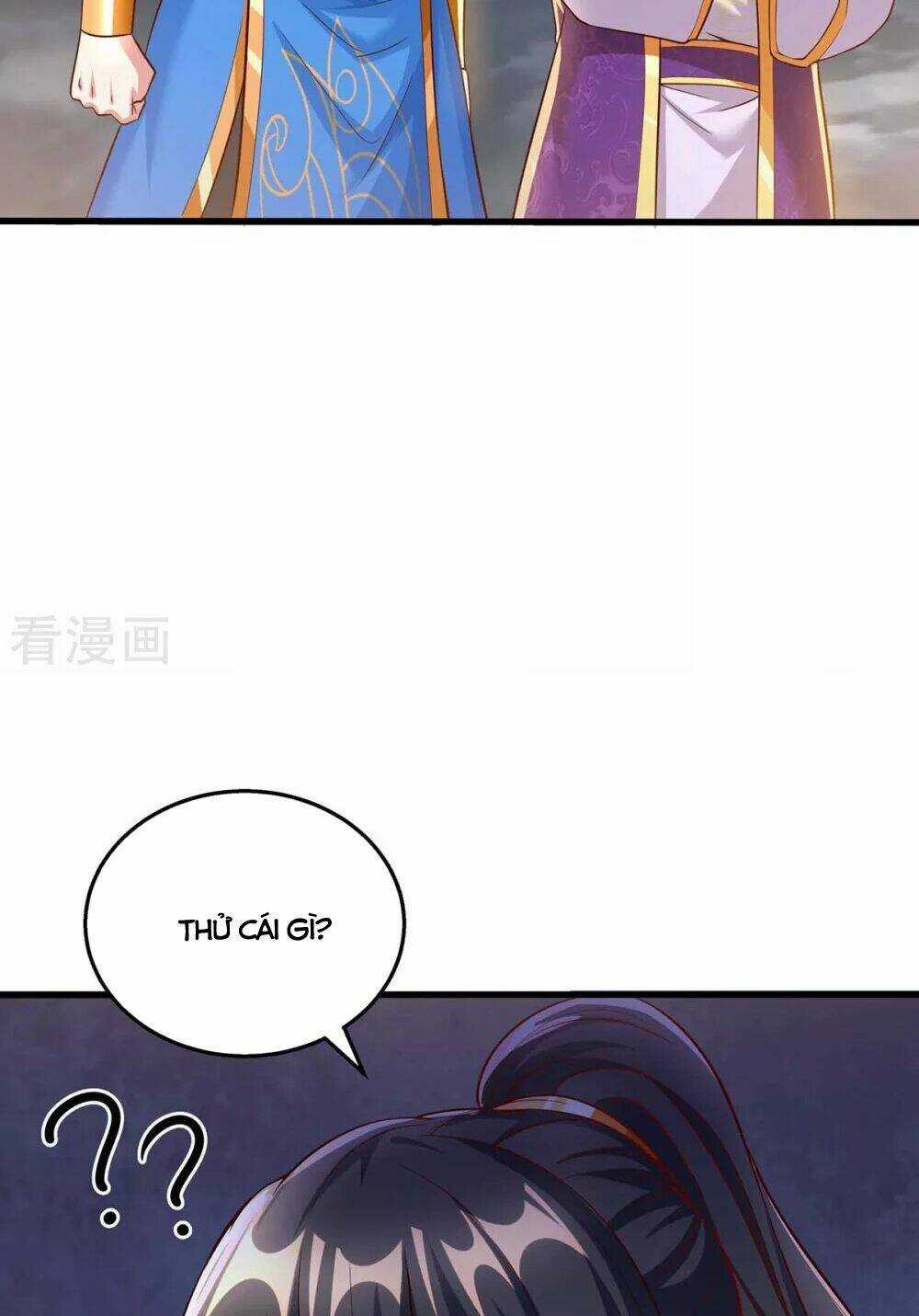 Độc Bộ Tiêu Dao - Chapter 307 - Trang 41