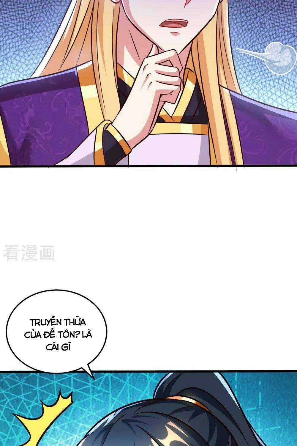 Độc Bộ Tiêu Dao - Chapter 308 - Trang 13