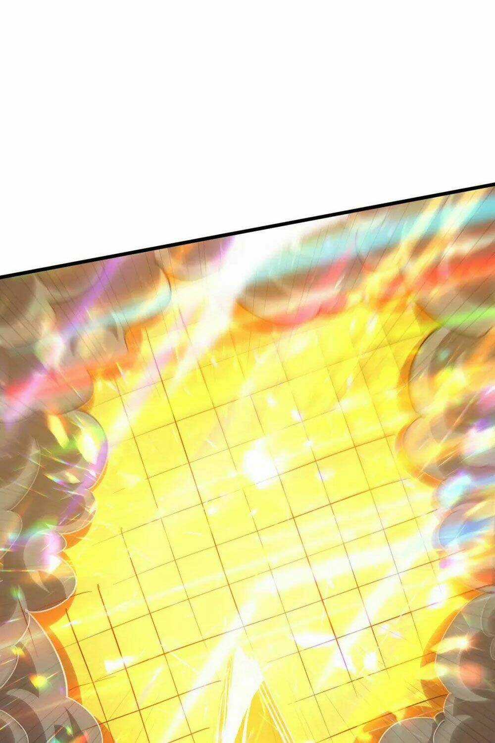 Độc Bộ Tiêu Dao - Chapter 308 - Trang 29