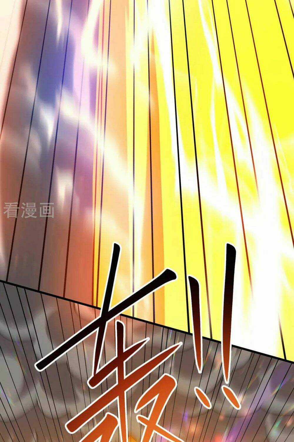 Độc Bộ Tiêu Dao - Chapter 308 - Trang 31