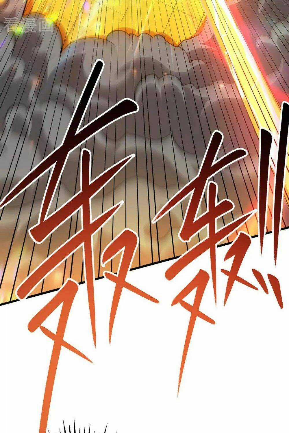 Độc Bộ Tiêu Dao - Chapter 308 - Trang 33