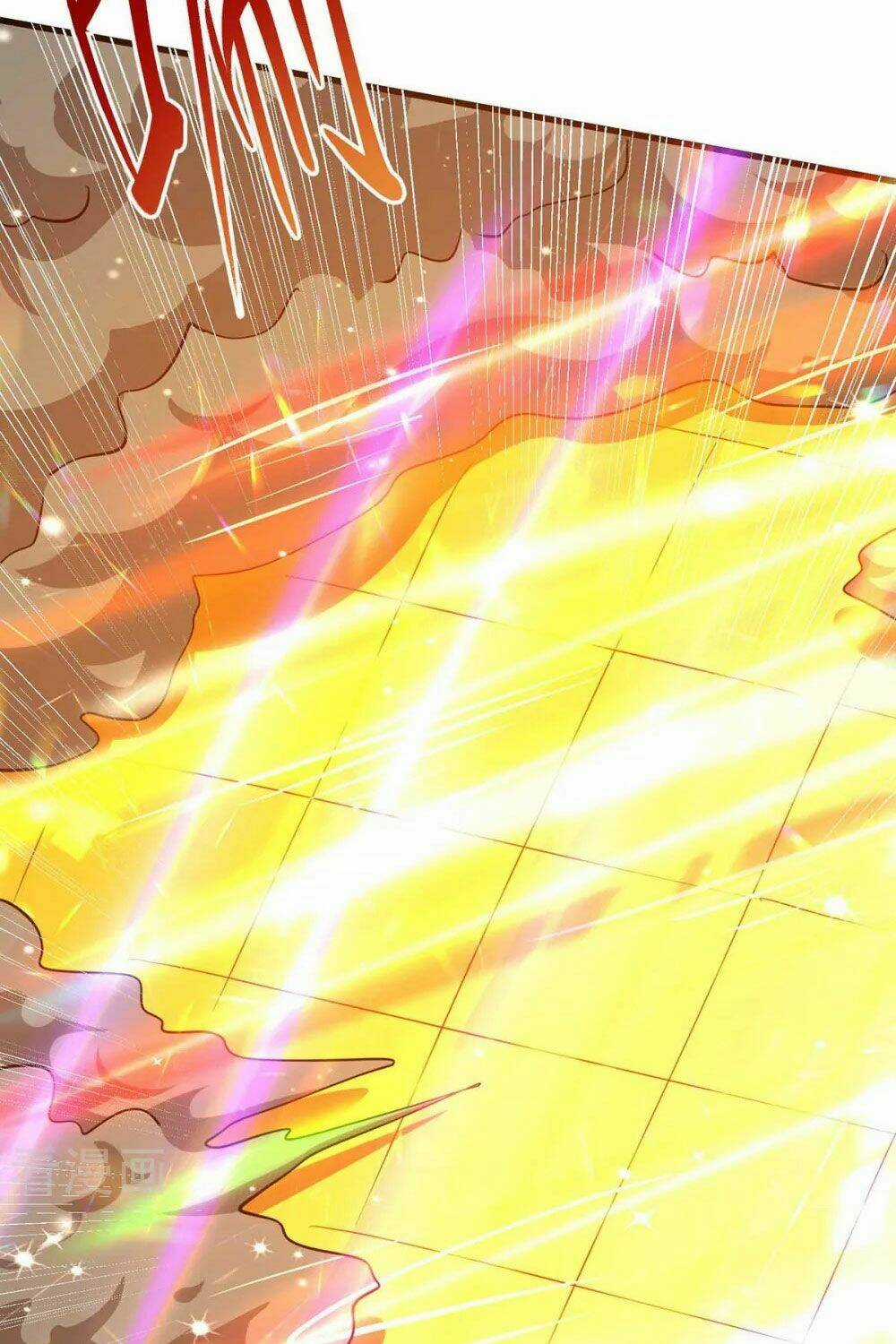 Độc Bộ Tiêu Dao - Chapter 308 - Trang 5