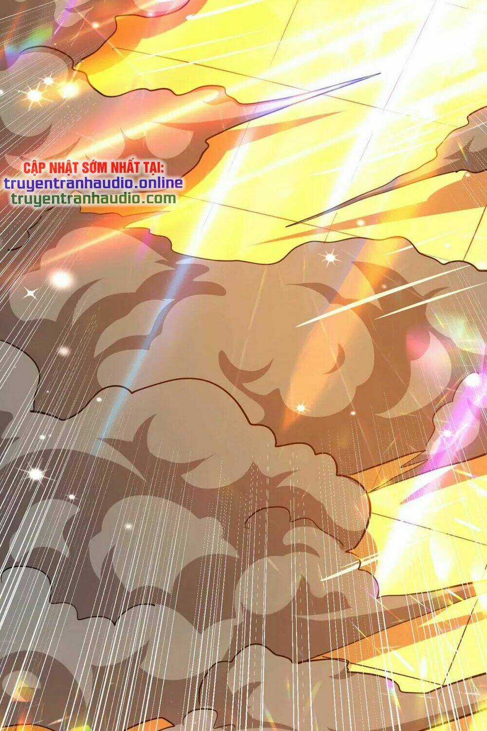 Độc Bộ Tiêu Dao - Chapter 308 - Trang 6