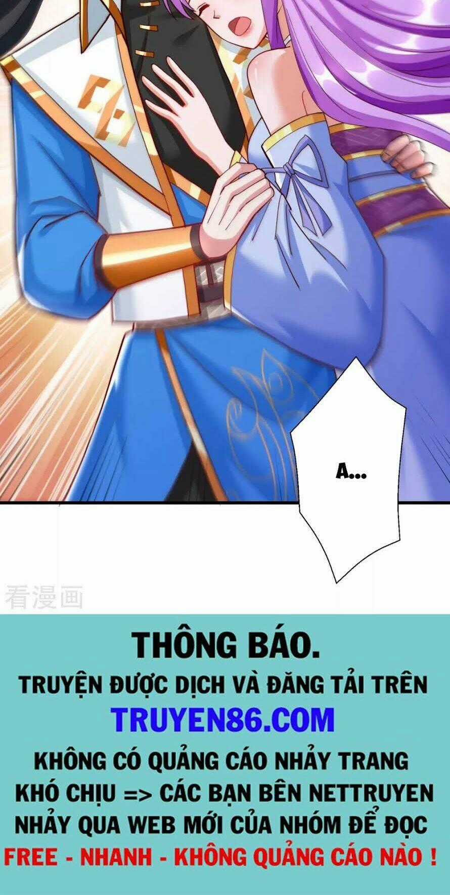 Độc Bộ Tiêu Dao - Chapter 309 - Trang 42