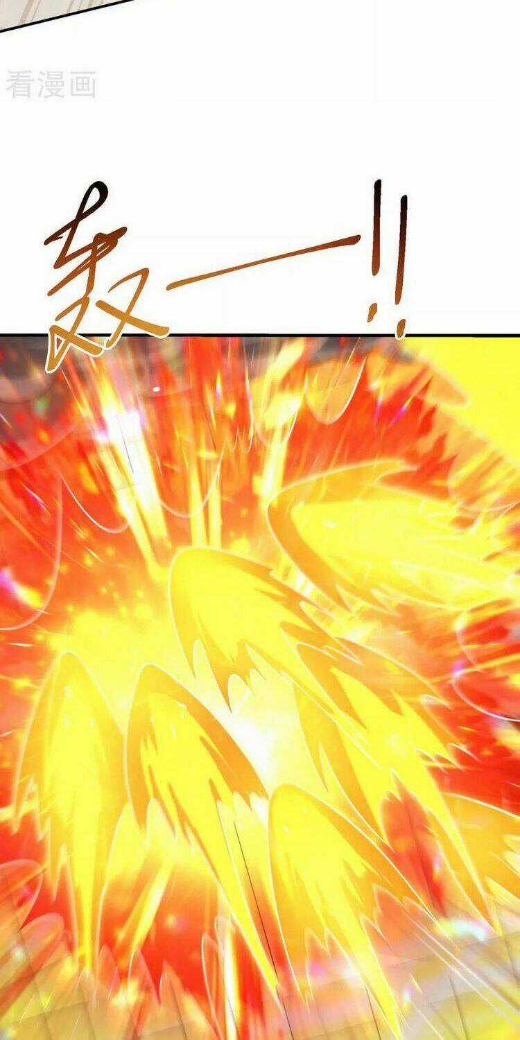 Độc Bộ Tiêu Dao - Chapter 310 - Trang 12