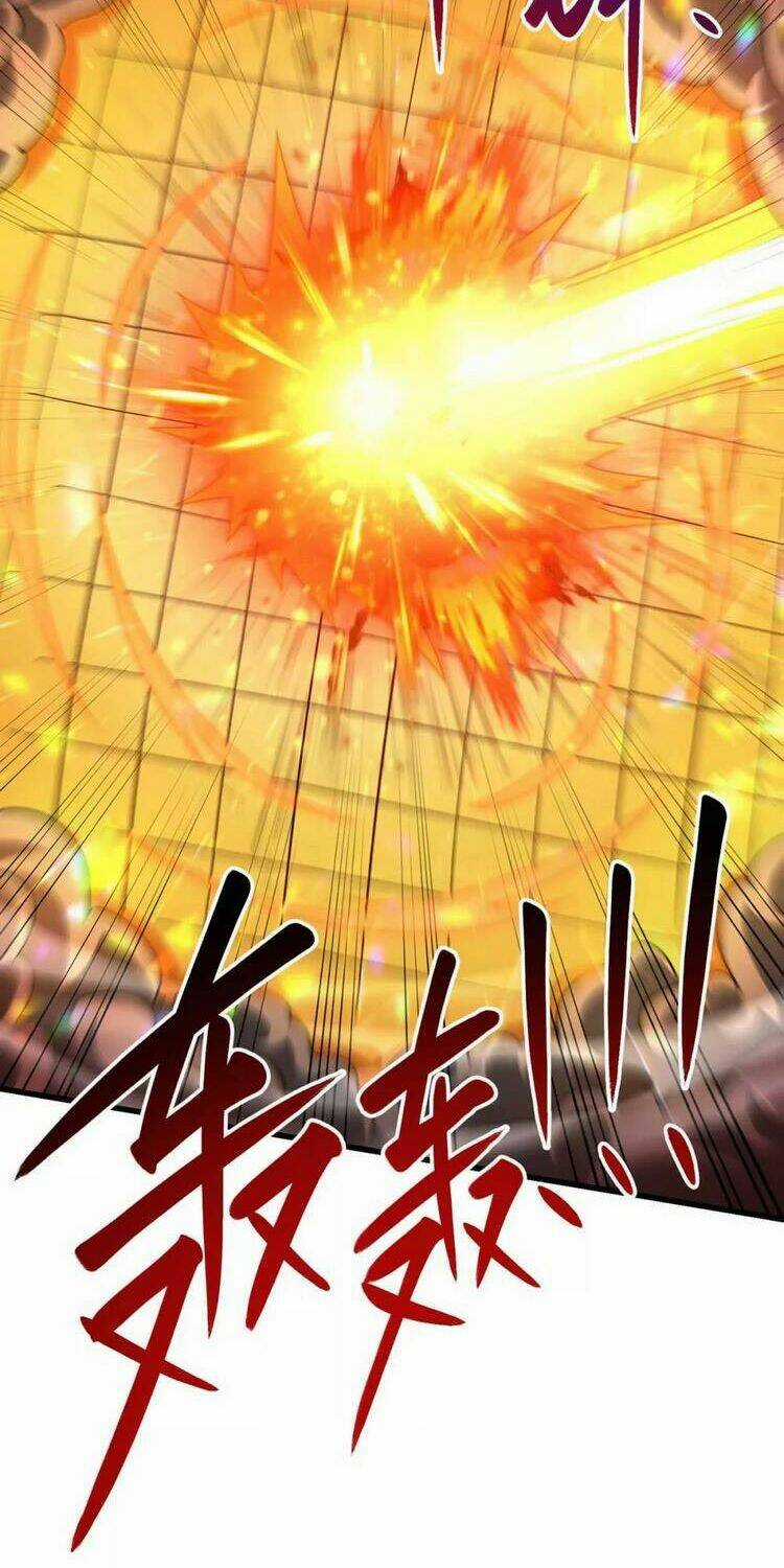 Độc Bộ Tiêu Dao - Chapter 310 - Trang 23