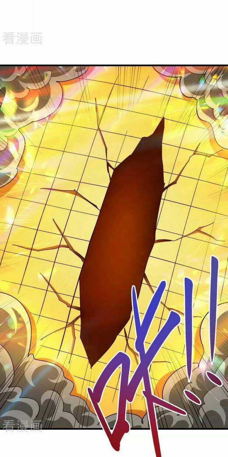 Độc Bộ Tiêu Dao - Chapter 310 - Trang 24