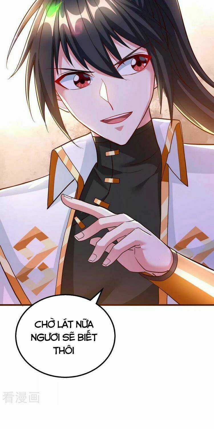 Độc Bộ Tiêu Dao - Chapter 310 - Trang 5