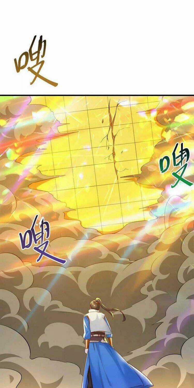 Độc Bộ Tiêu Dao - Chapter 310 - Trang 6