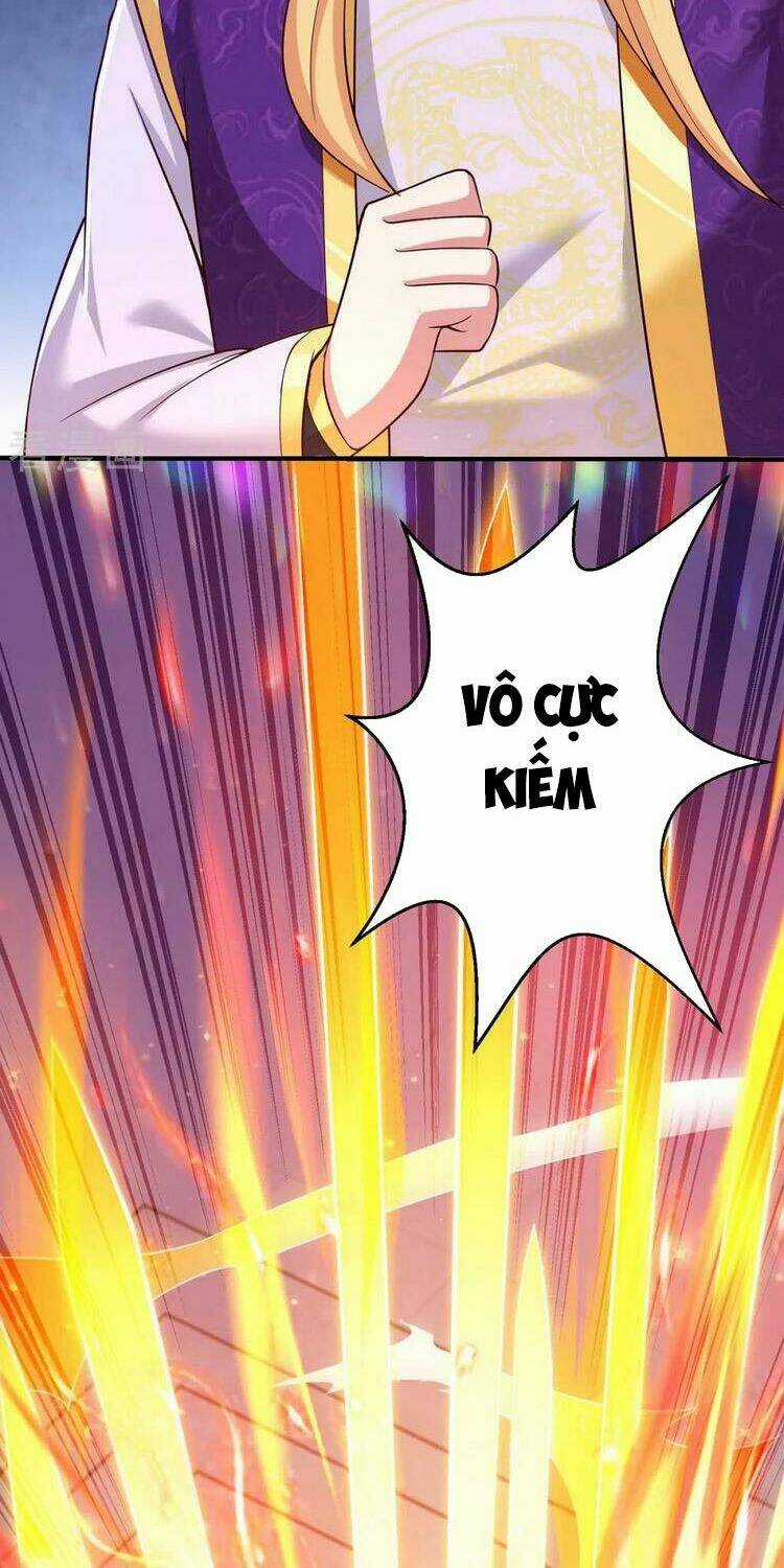 Độc Bộ Tiêu Dao - Chapter 310 - Trang 10