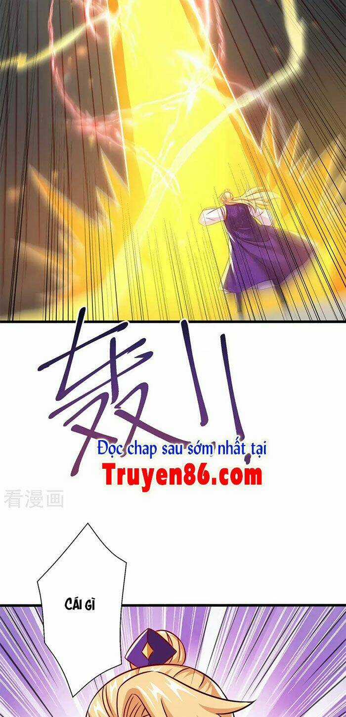 Độc Bộ Tiêu Dao - Chapter 311 - Trang 15