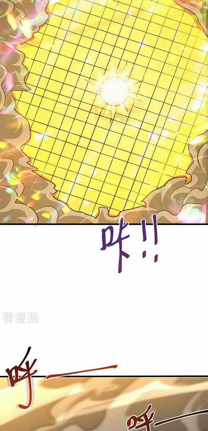 Độc Bộ Tiêu Dao - Chapter 311 - Trang 24