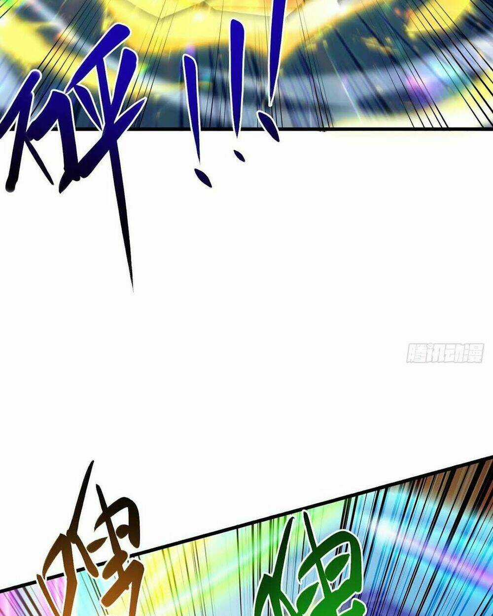 Độc Bộ Tiêu Dao - Chapter 312 - Trang 2