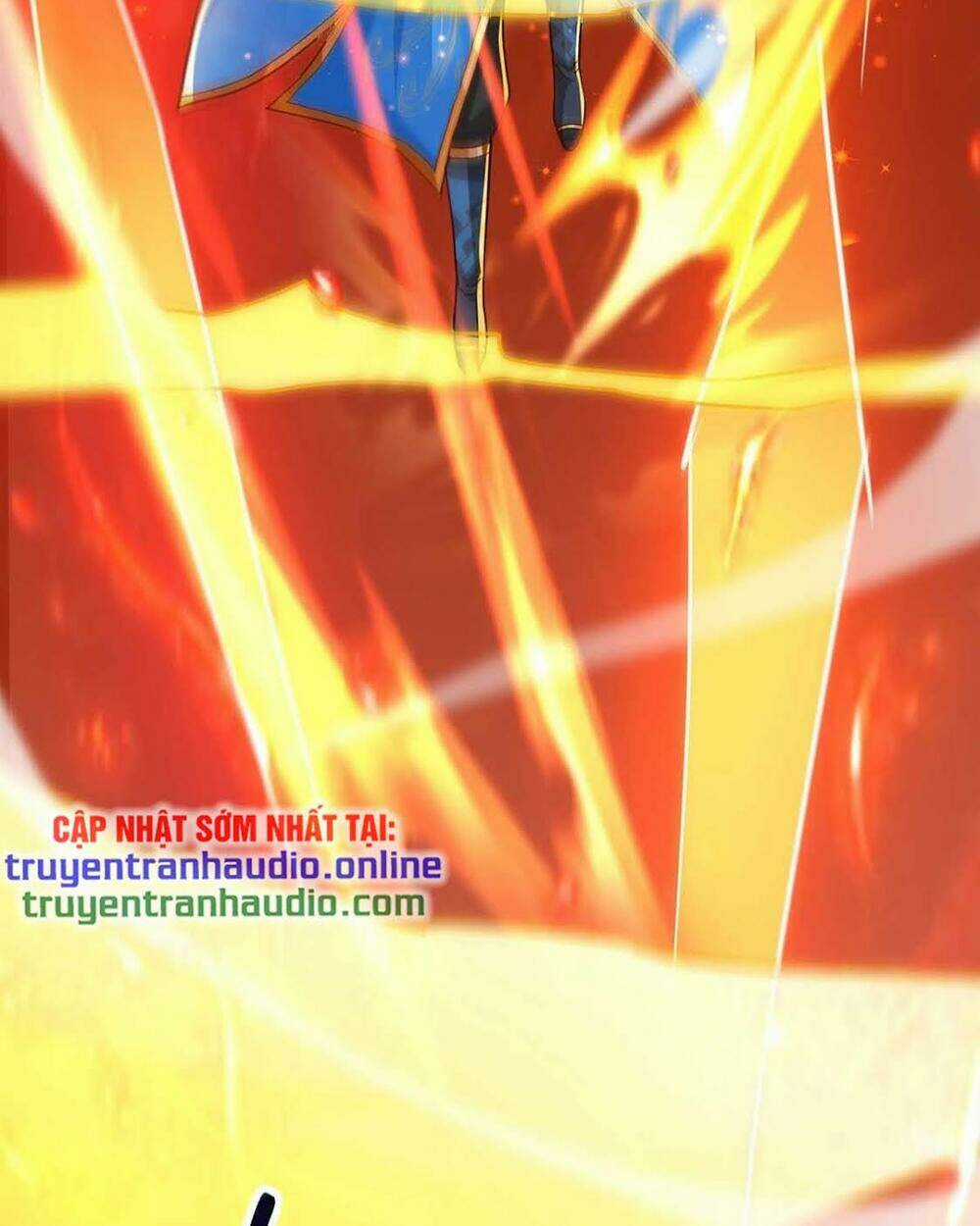 Độc Bộ Tiêu Dao - Chapter 312 - Trang 12