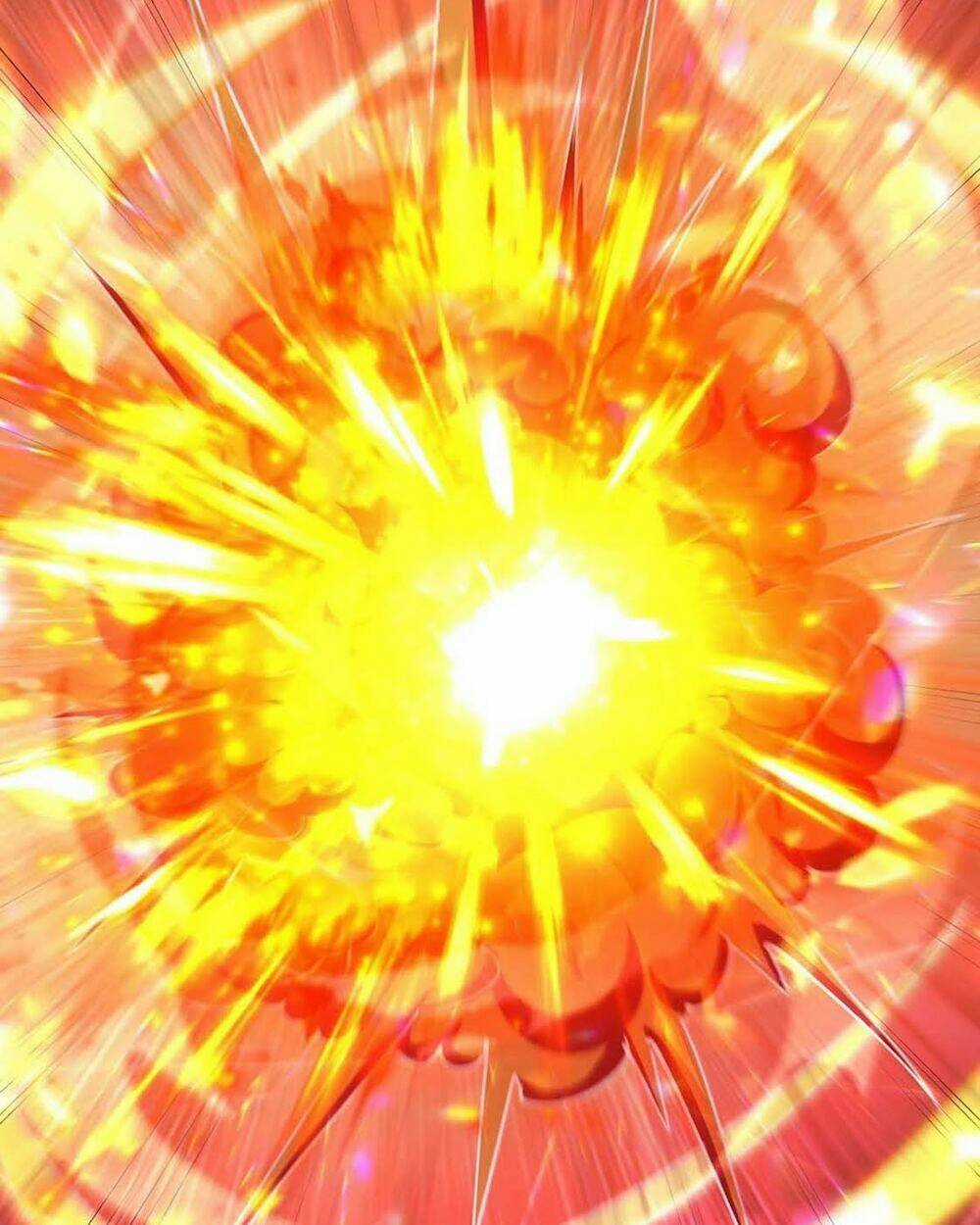 Độc Bộ Tiêu Dao - Chapter 312 - Trang 16