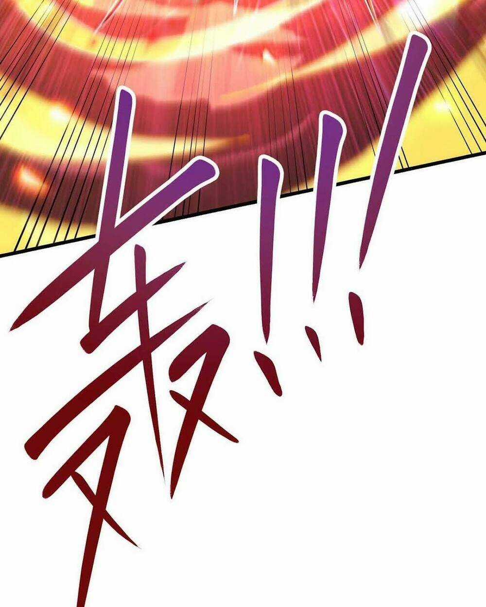 Độc Bộ Tiêu Dao - Chapter 312 - Trang 17