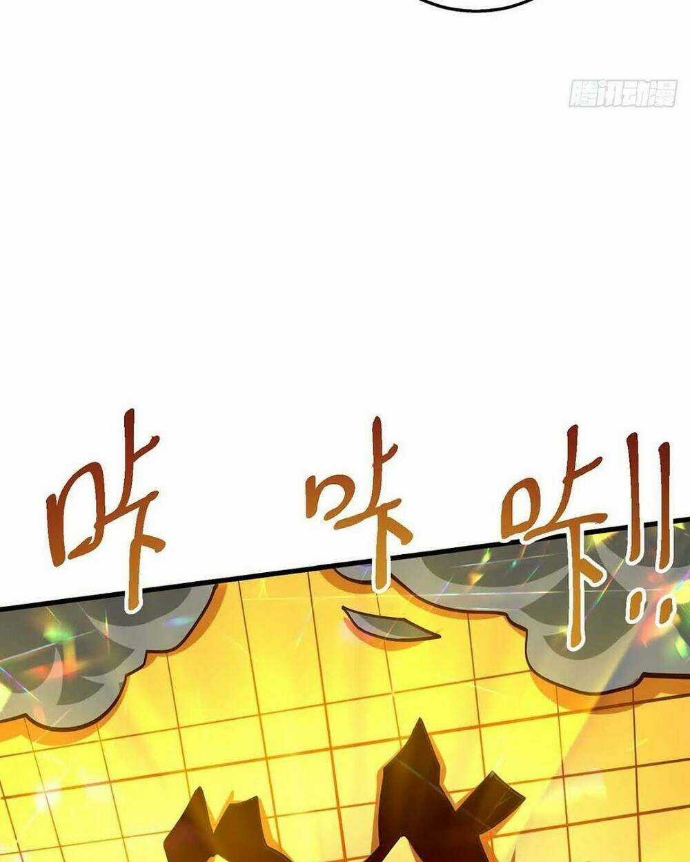 Độc Bộ Tiêu Dao - Chapter 312 - Trang 29