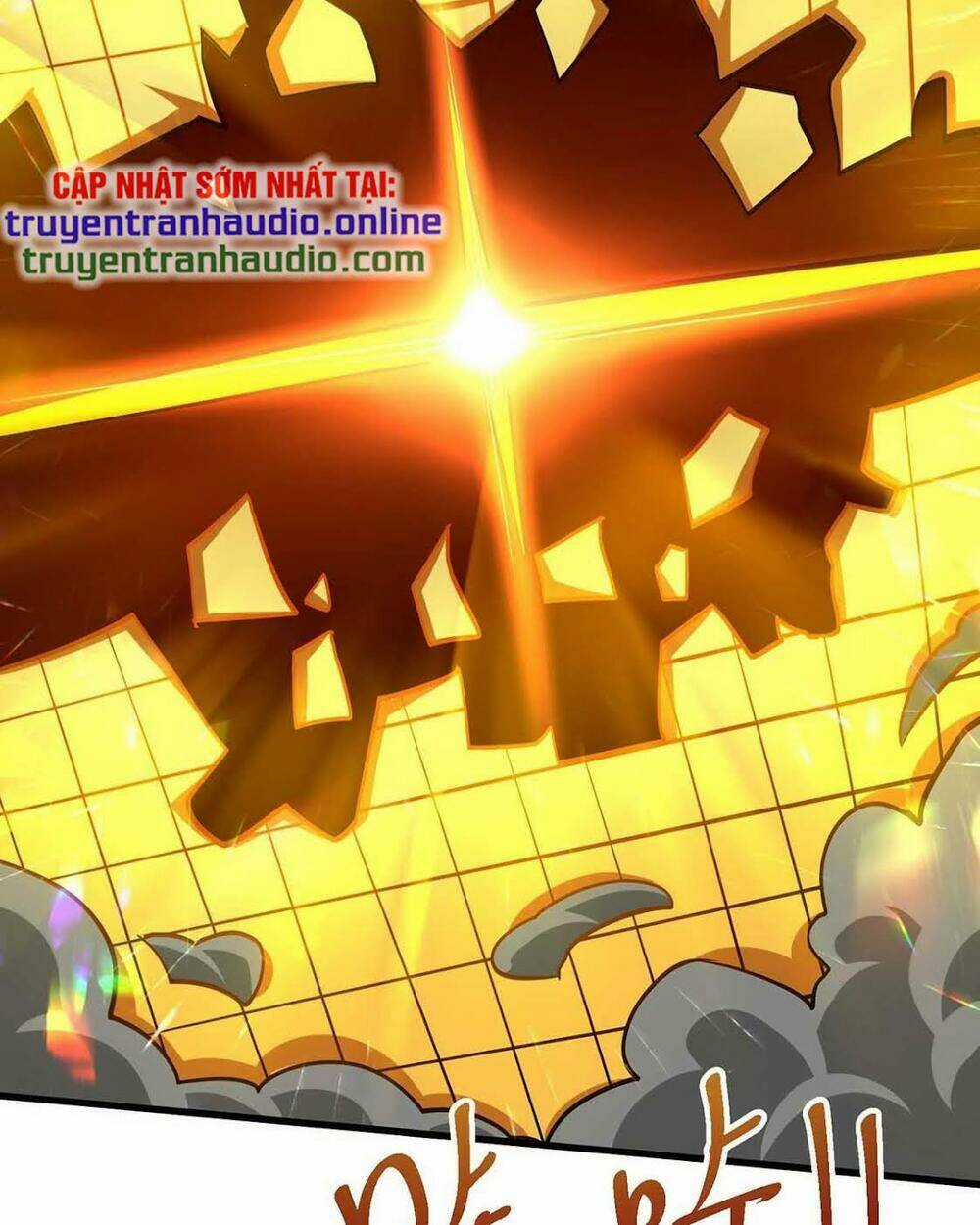 Độc Bộ Tiêu Dao - Chapter 312 - Trang 30