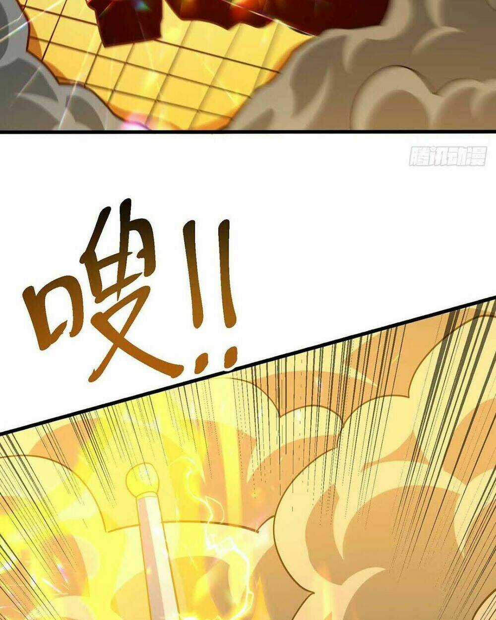 Độc Bộ Tiêu Dao - Chapter 312 - Trang 34