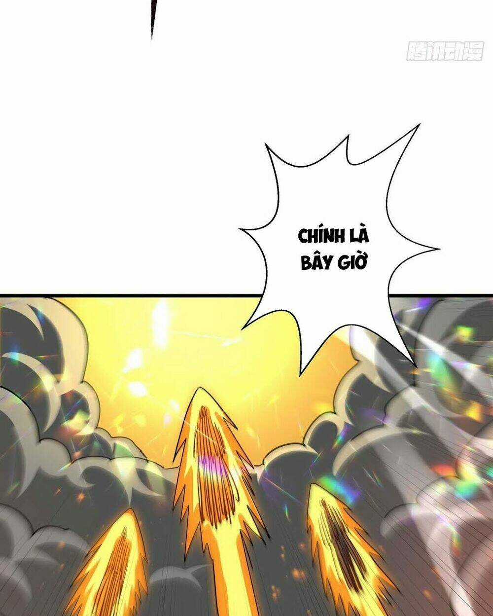 Độc Bộ Tiêu Dao - Chapter 312 - Trang 5