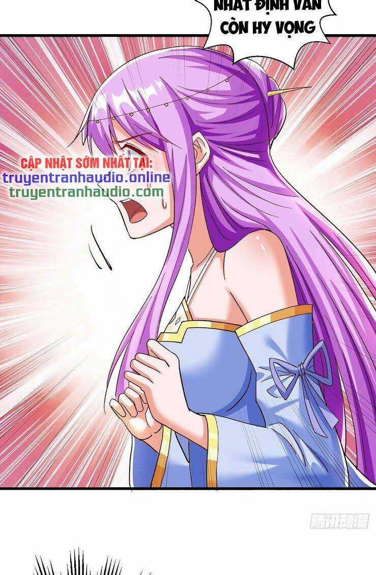 Độc Bộ Tiêu Dao - Chapter 312 - Trang 41