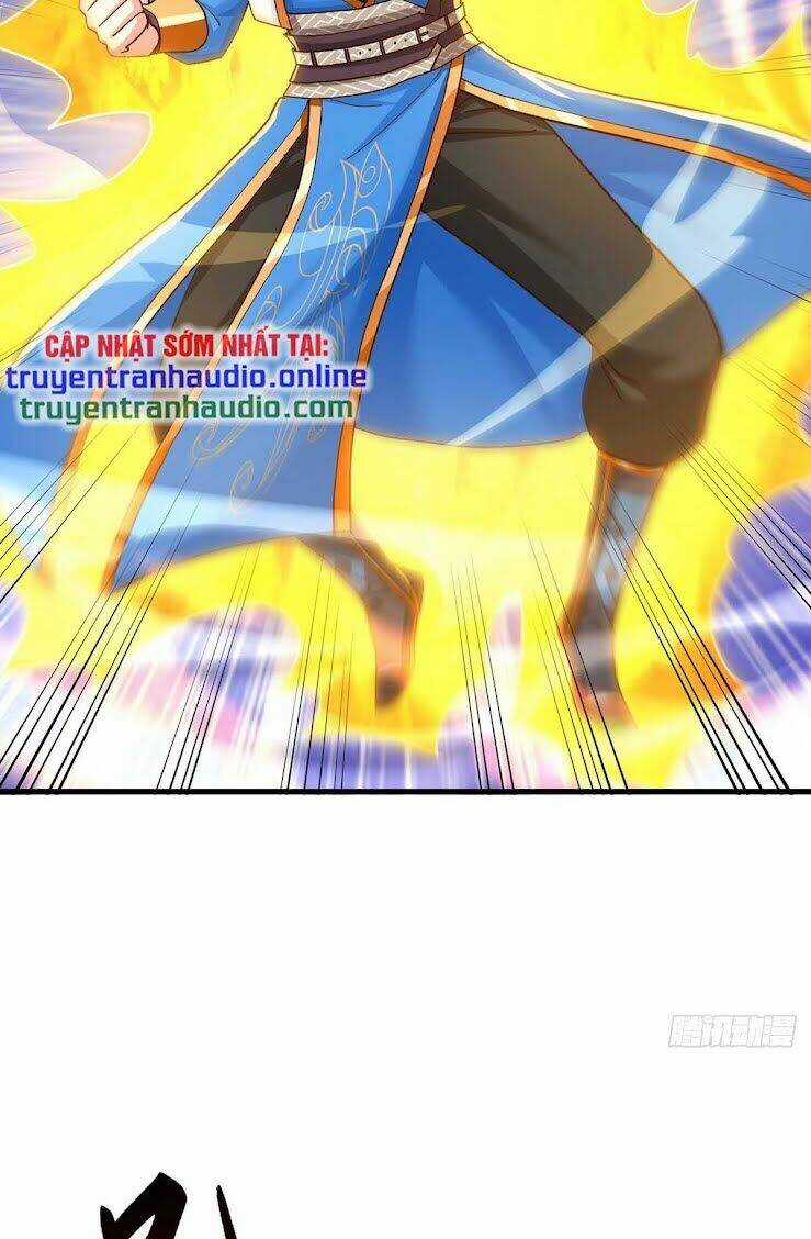 Độc Bộ Tiêu Dao - Chapter 312 - Trang 45