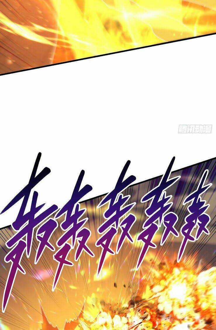 Độc Bộ Tiêu Dao - Chapter 312 - Trang 47