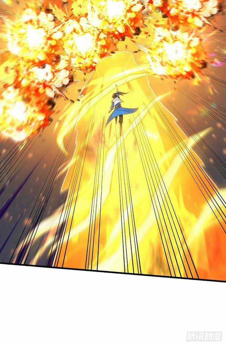 Độc Bộ Tiêu Dao - Chapter 312 - Trang 48