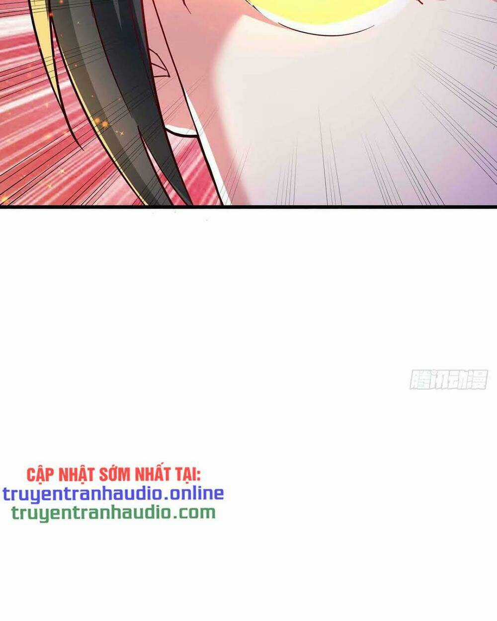 Độc Bộ Tiêu Dao - Chapter 312 - Trang 9