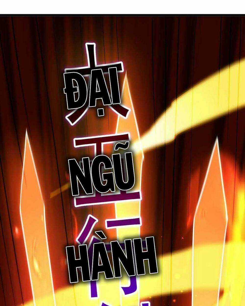 Độc Bộ Tiêu Dao - Chapter 312 - Trang 10