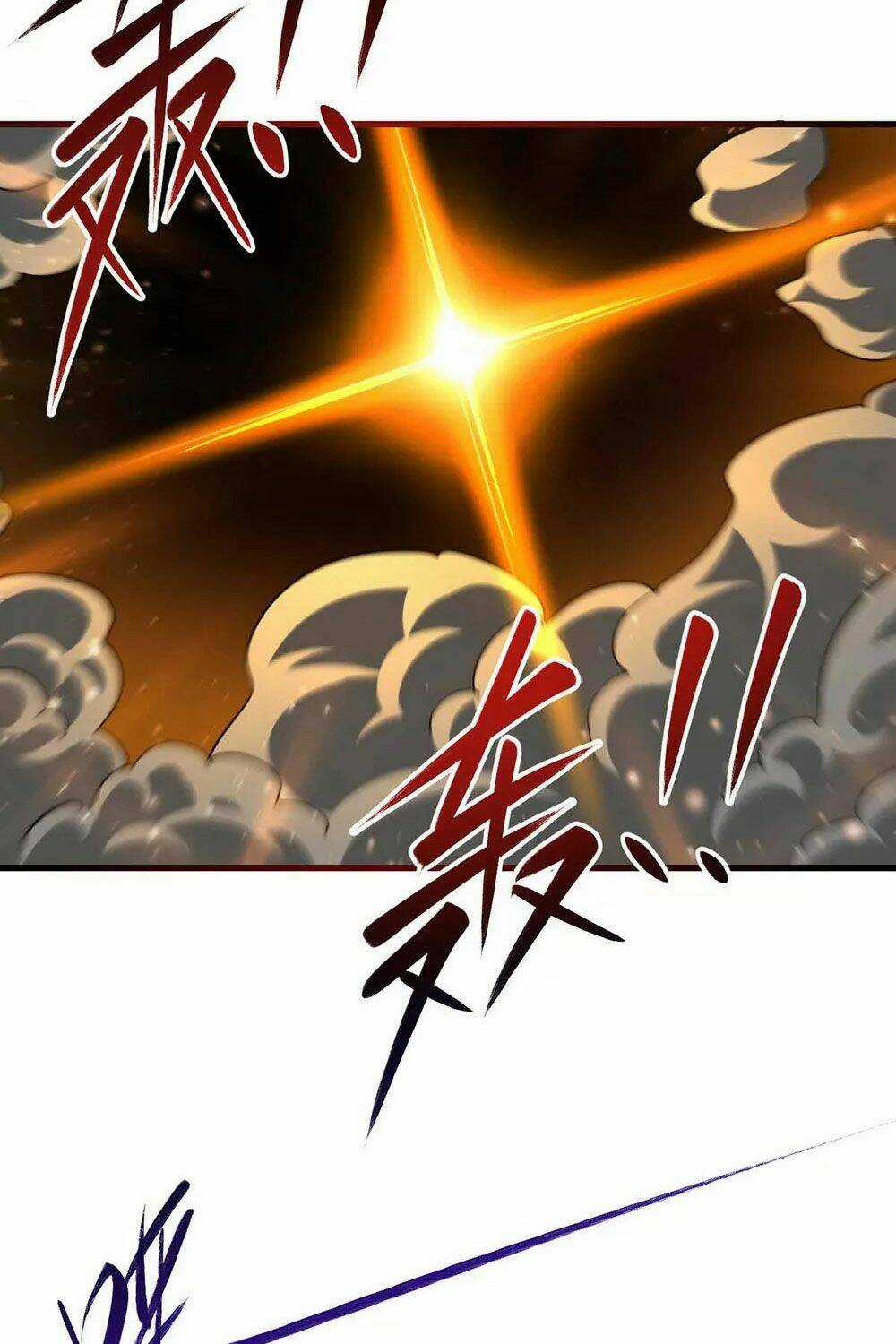 Độc Bộ Tiêu Dao - Chapter 313 - Trang 11