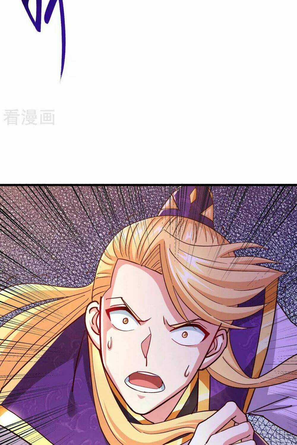 Độc Bộ Tiêu Dao - Chapter 313 - Trang 14